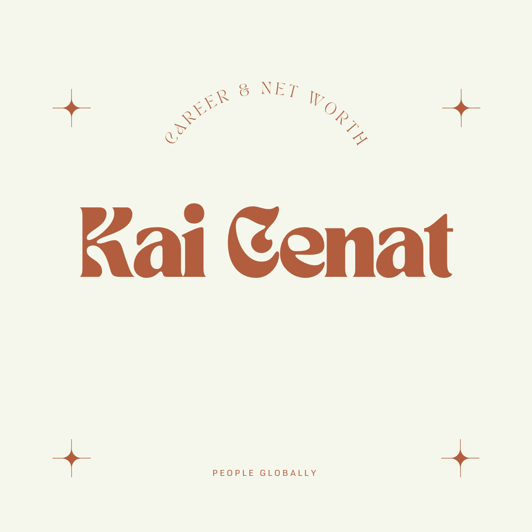 Kai Cenat (AMP Member)  Content Creator & net worth & career stats (YouTube, Instagram, etc.)
