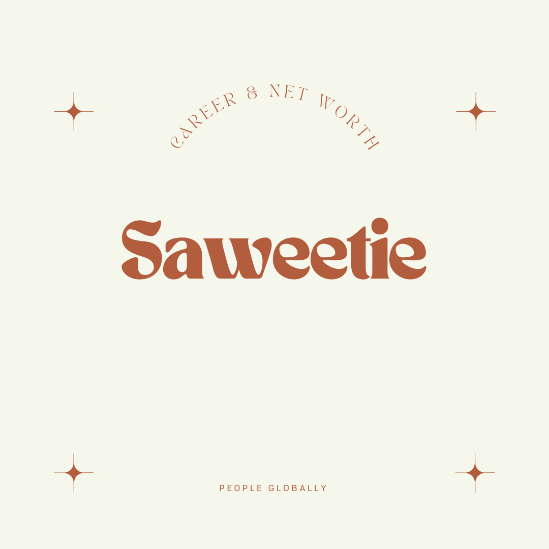 Saweetie: Empowering Women and Redefining Success in the Music Industry