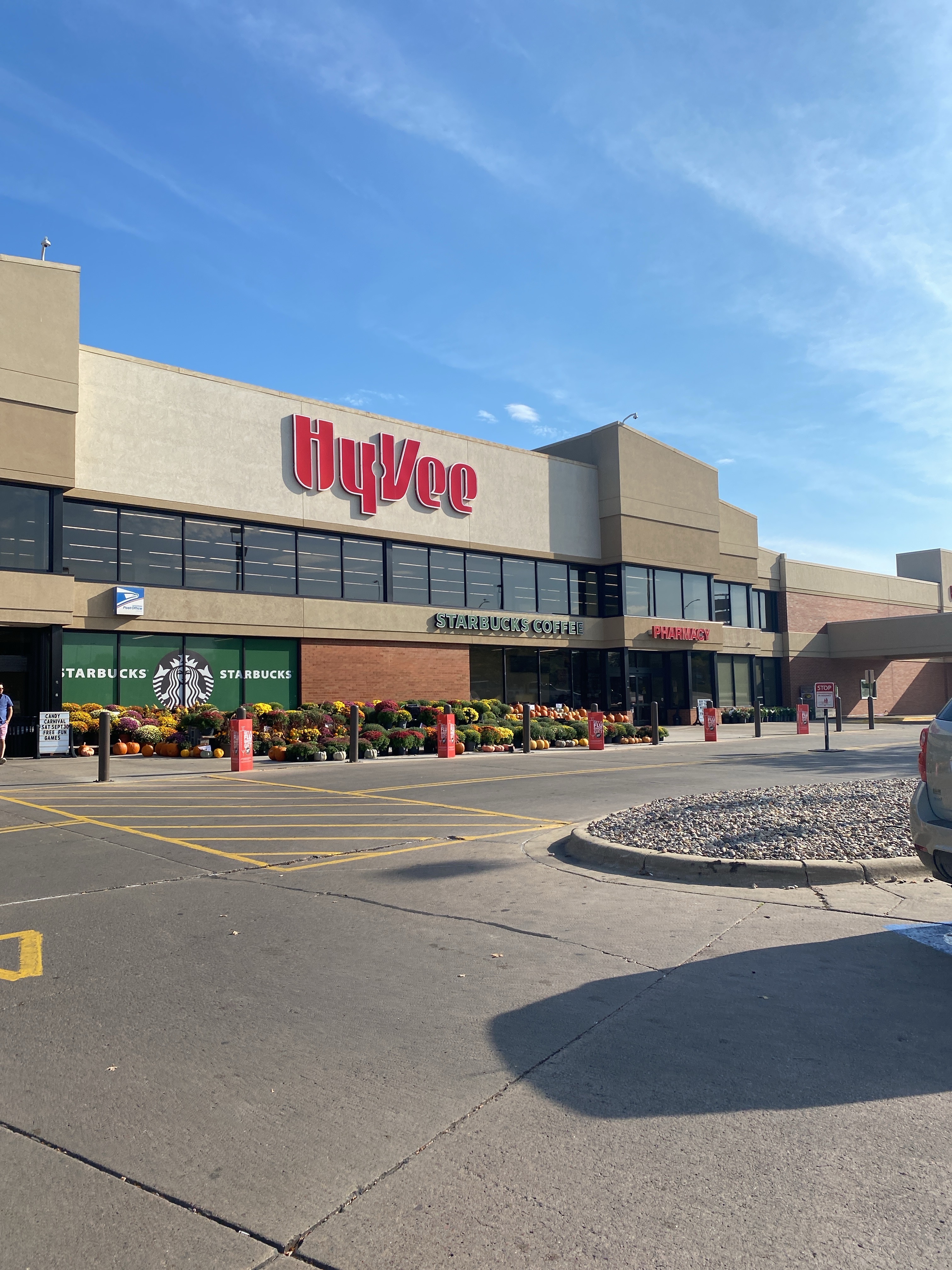 Sioux Falls’ Top BEST Grocery Stores to Shop