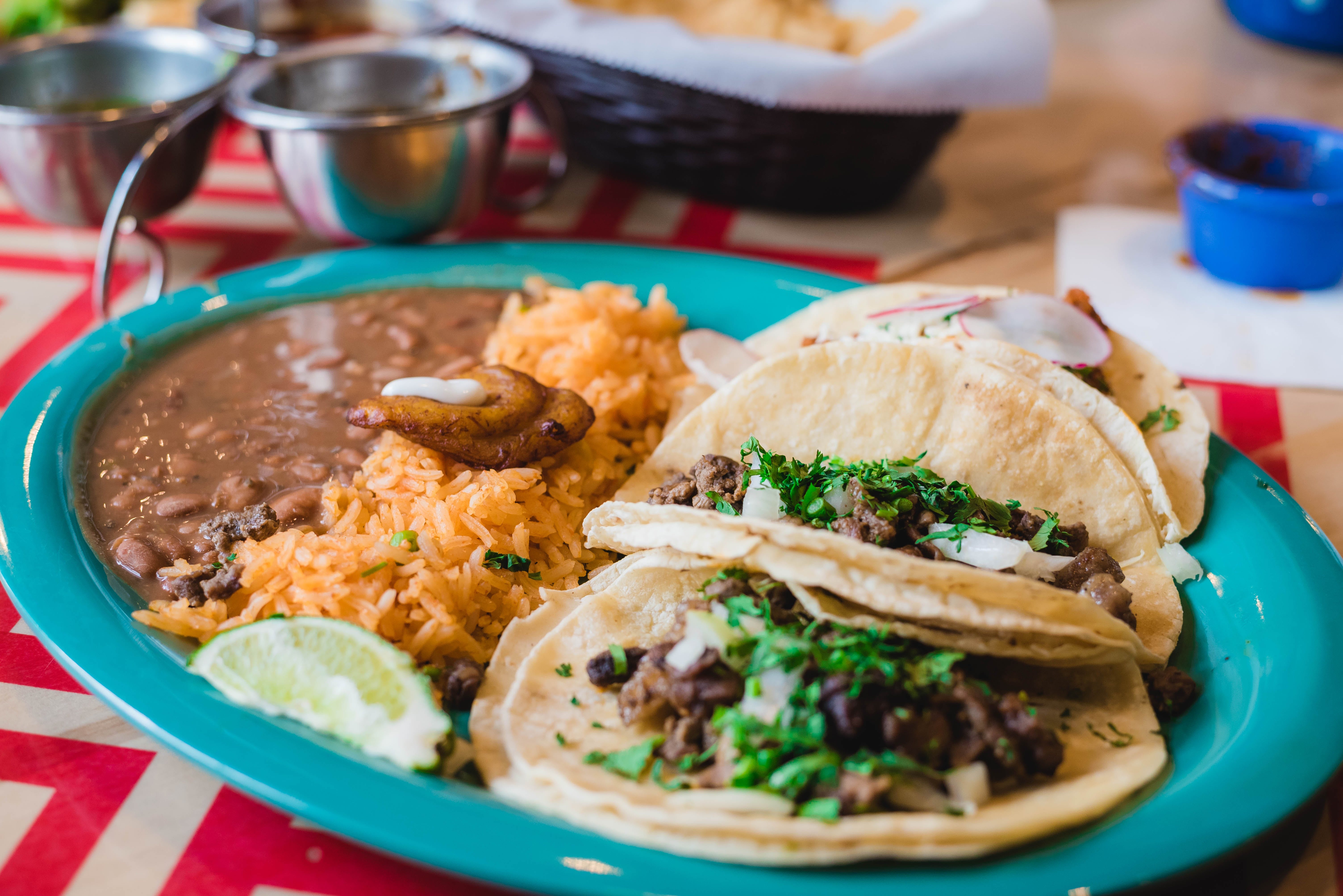 Sioux Falls Top 7 BEST Mexican Restaurants Places to Eat